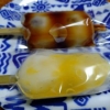 へびの御礼