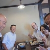 第1131回 天童市倫理法人会モーニングセミナー