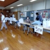 敬老会